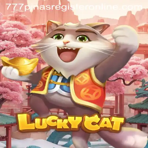 Discover the Thrills of LuckyCat: An Exciting Online Experience