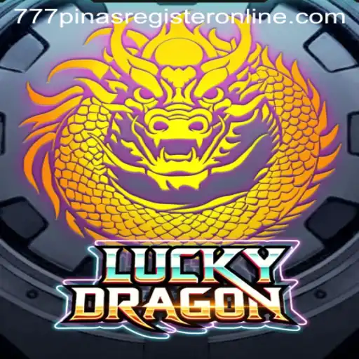 Discover the Thrilling World of LuckyDragon and How to Register Online with 777pinas