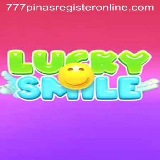 Discovering LuckySmile: A Guide to the Game and Online Registration