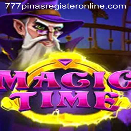Discover the Enchantment of MagicTime: A Comprehensive Guide to Your New Adventure