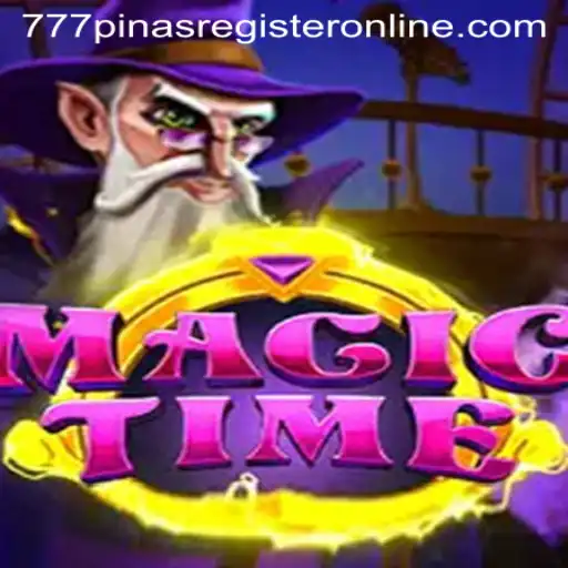 Discover the Enchantment of MagicTime: A Comprehensive Guide to Your New Adventure