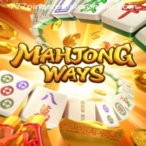 Discover the Excitement of MahjongWays: An In-Depth Guide to Playing and Winning