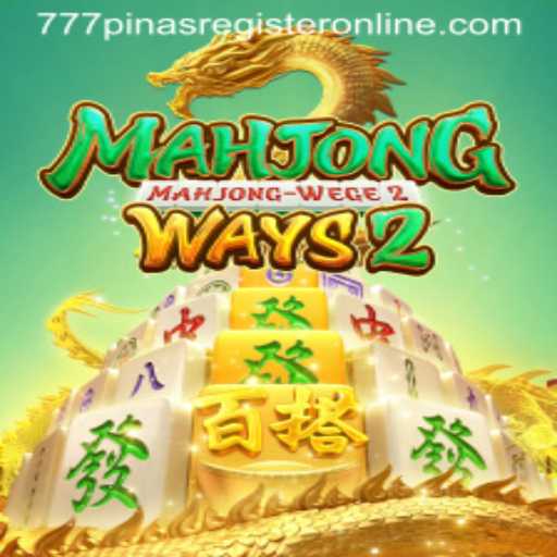 Exploring Mahjong Ways 2 and the Rising Trend of 777pinas Register Online