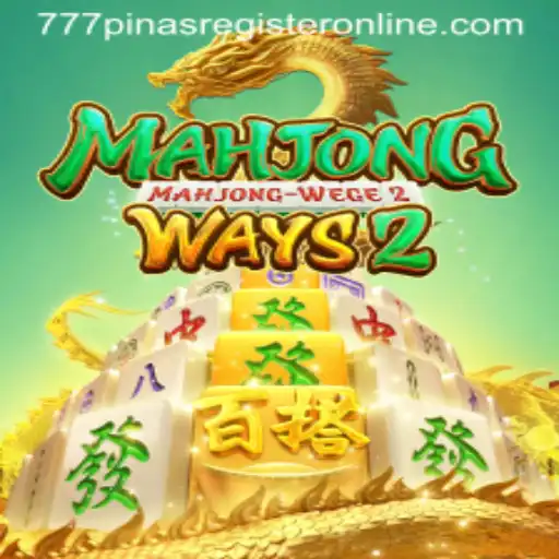 Exploring Mahjong Ways 2 and the Rising Trend of 777pinas Register Online