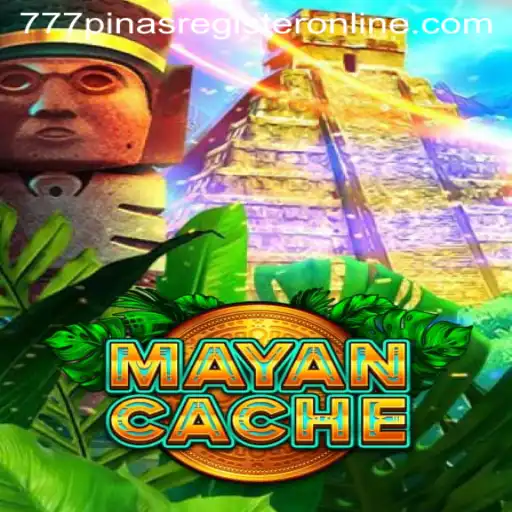 Discover the Adventure of MayanCache: A New Cultural Experience