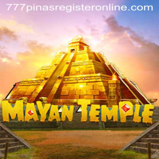 Exploring the Allure of MayanTemple: A Journey Through Ancient Mysteries