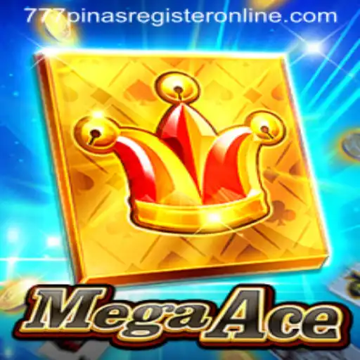 Explore the Exciting World of MegaAce: Rules, Features, and Getting Started with 777pinas