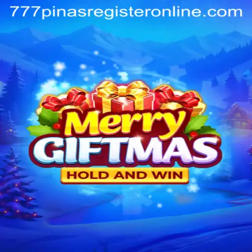 MerryGiftmas: Unwrap the Joy of the Season with the New Online Game