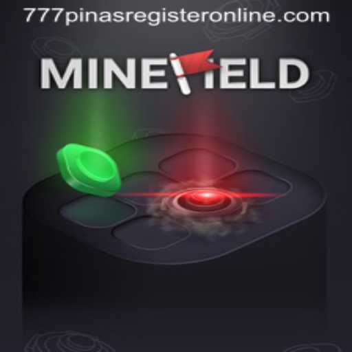 Discovering MineField: A Thrilling New Game Adventure