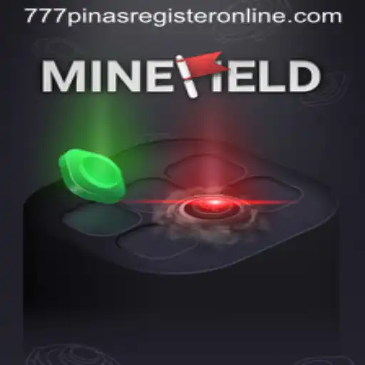 Discovering MineField: A Thrilling New Game Adventure