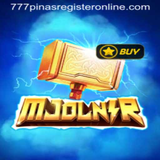 Exploring the Intricacies of Mjolnir and Online Registration at 777pinas
