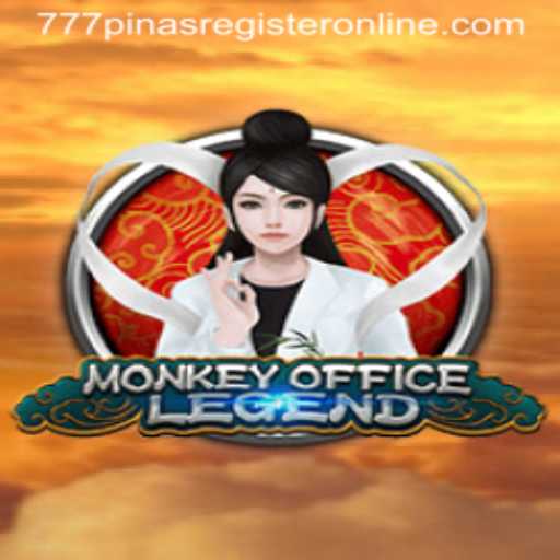 Explore the Vibrant World of MonkeyOfficeLegend