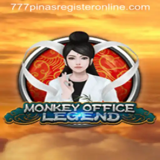 Explore the Vibrant World of MonkeyOfficeLegend