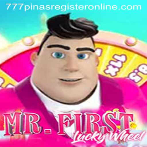 Exploring MrFirstLuckyWheel: A Thrilling Spin into the World of Online Gaming