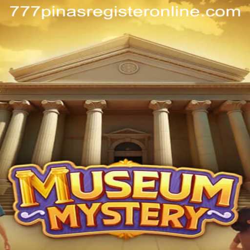MuseumMystery Game: Unraveling Secrets and Excitement