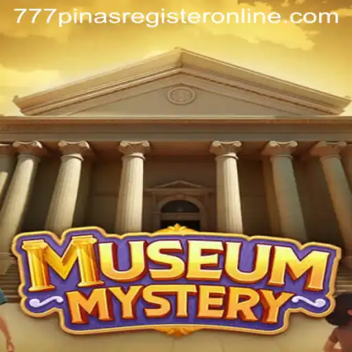 MuseumMystery Game: Unraveling Secrets and Excitement