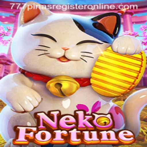 Explore the Fascinating World of NekoFortune: A Comprehensive Guide
