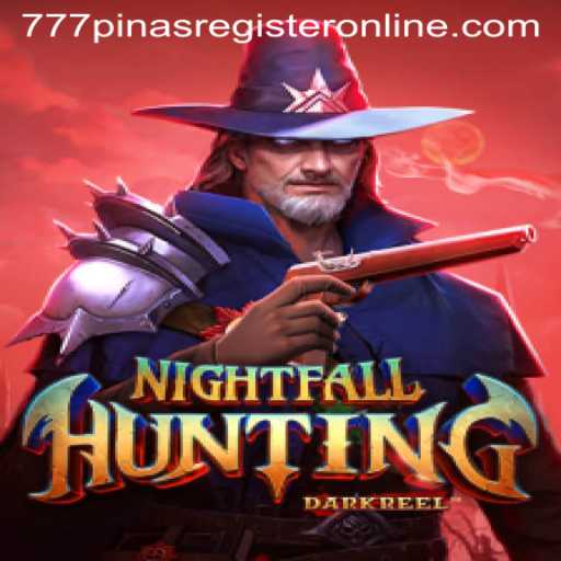 Exploring the Thrilling Realm of NightfallHunting