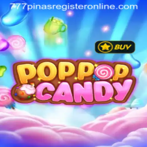 Unwrapping the Delight of POPPOPCANDY: A Sweet Gaming Experience