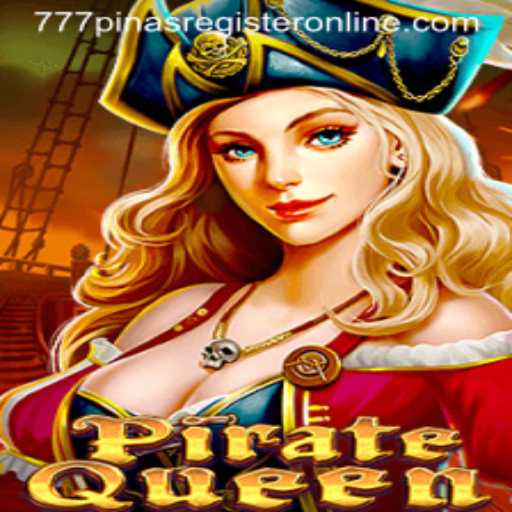 Exploring the Adventure of PirateQueen: A Captivating Online Game