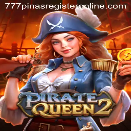 Explore the Exciting World of PirateQueen2 amid Online Gaming Trends