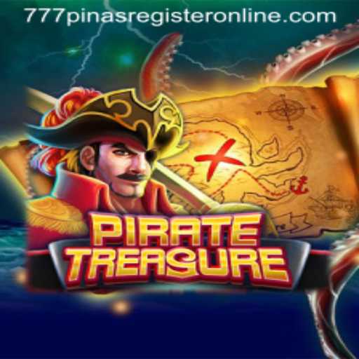Discover the Adventures of PirateTreasure: The Ultimate Gaming Experience