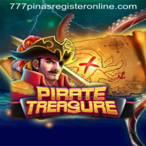 Discover the Adventures of PirateTreasure: The Ultimate Gaming Experience