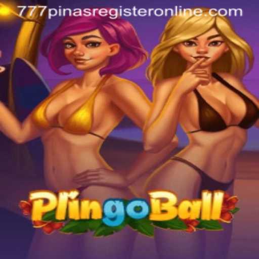 Exploring the Thrilling World of Plingoball: A Comprehensive Guide