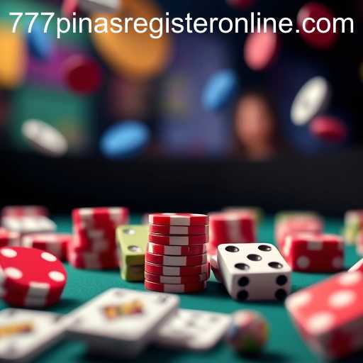 Responsible Gambling: A Comprehensive Guide to Mindful Gaming