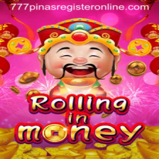 Discover the Exciting World of RollingInMoney: How to Register Online with 777pinas
