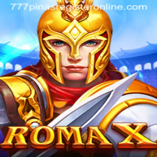 Exploring RomaX: An Immersive Journey into Ancient Rome
