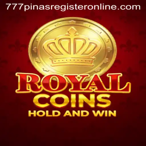Exploring the Thrill of RoyalCoins: A Deep Dive into Gameplay and Online Registration