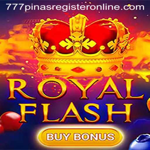 Discovering the Thrills of RoyalFlashBuyBonus: A Comprehensive Guide