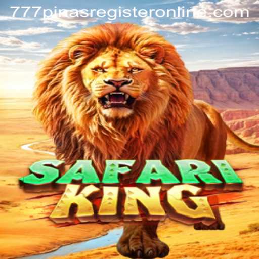 Discovering SafariKing: An Adventure into the Wild with Online Gaming
