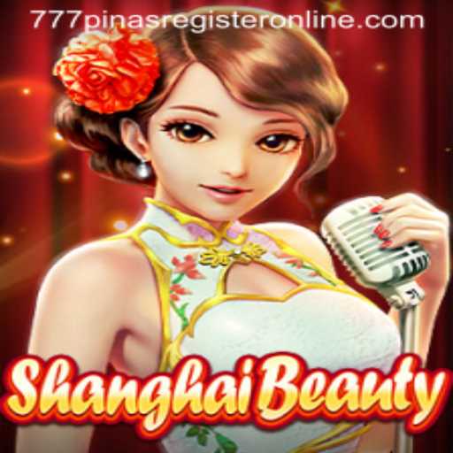 Exploring ShanghaiBeauty: An Immersive Gaming Experience