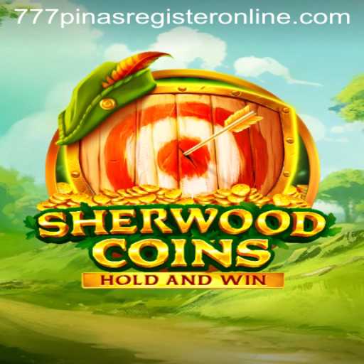 Exploring SherwoodCoins: A Thrilling Digital Adventure