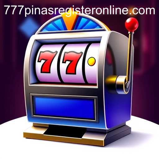 The World of Slot Machines: An In-Depth Look