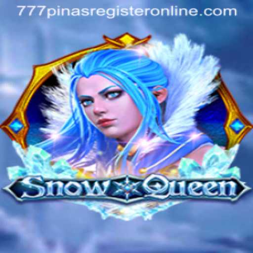 Exploring the Enchanting World of SnowQueen and the Ease of 777pinas Registration Online