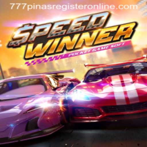 SpeedWinner and 777pinas: The Ultimate Gaming Experience Online
