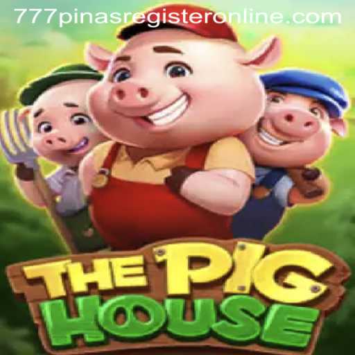 Exploring ThePigHouse: An Engaging Strategy Game