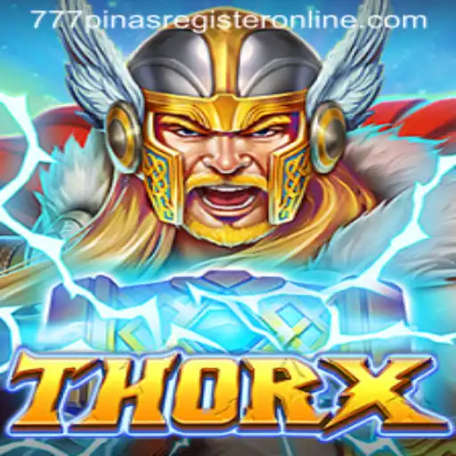 Discover ThorX: The Ultimate Online Gaming Experience