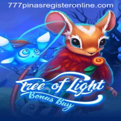 Exploring TreeOfLightBonusBuy: A Unique Gaming Experience