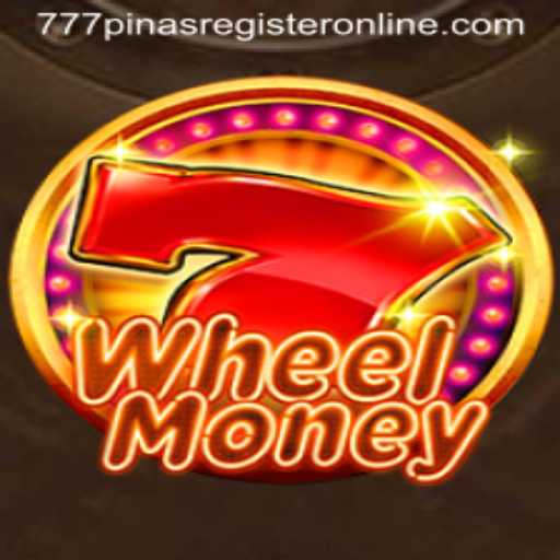 Explore WheelMoney: A Thrilling New Gaming Experience