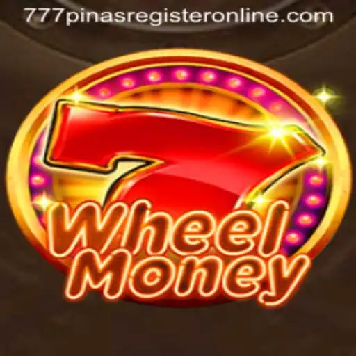 Explore WheelMoney: A Thrilling New Gaming Experience