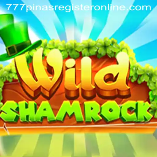 Discover the Excitement of WildShamrock and the Ease of 777pinas Register Online