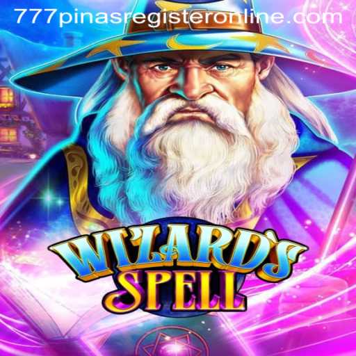 Exploring WizardsSpell: A Magical Journey into Gaming