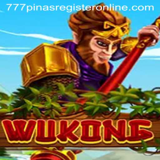 Discovering Wukong: A Journey into the World of Adventure Gaming
