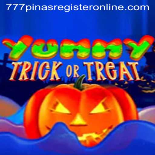 Exploring the Enchanting World of YummyTrickorTreat: A Guide to the New Online Sensation