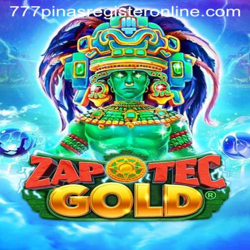 Embark on an Epic Journey with ZapOtecGold: Explore the Secrets Online