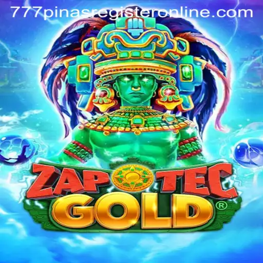 Embark on an Epic Journey with ZapOtecGold: Explore the Secrets Online